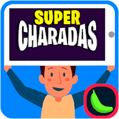 App 2