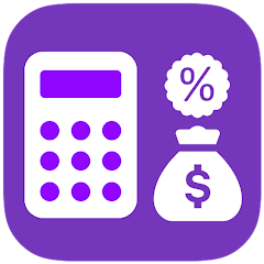 App 4