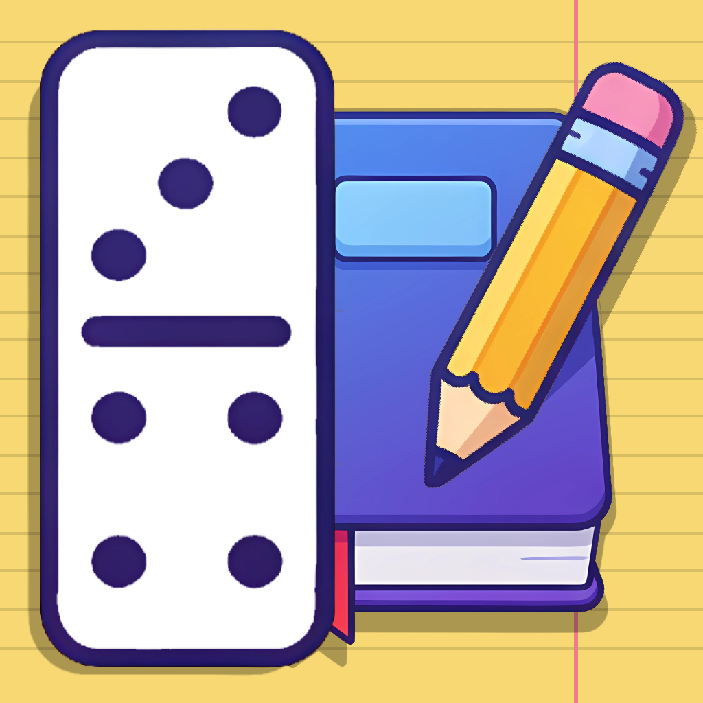 App Logo