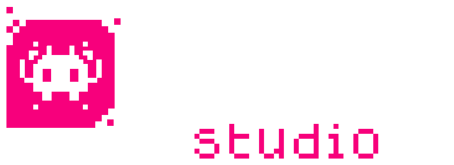 Jopam Studio